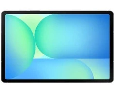 Planšetė Planšetinis Kompiuteris - Samsung Galaxy Tab S10 FE | Exynos | 8GB | 128GB | 10.9" | Wi-Fi+BT | NoOs | Pilkas