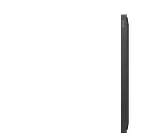 Monitorius SAMSUNG 32" QM32C FHD 400 NITS 24/7 SOC WIFI