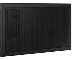 Monitorius SAMSUNG 32" QM32C FHD 400 NITS 24/7 SOC WIFI