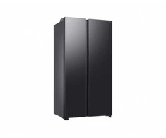 Samsung RS70F65QEF