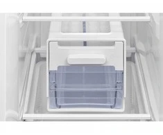 Šaldytuvas Samsung RS70F65QEF
