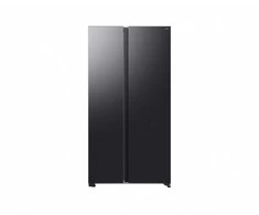 Samsung RS70F65QEF