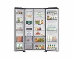 Samsung RS70F65QEF