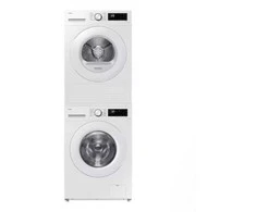 Samsung Skalbimo mašina WW90CGC04DTEEO