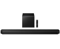 Samsung q-series hw-q800f juoda 5.1.2 kan.