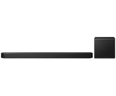 Samsung q-series hw-q800f juoda 5.1.2 kan.