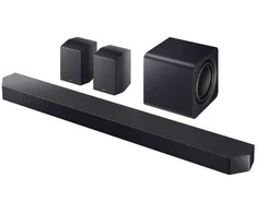 Samsung Soundbar hw-q990f/en