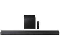 Soundbar samsung hw-qs700f/en 3.1.2ch