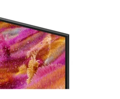 Televizorius Samsung QE55QN92F 55" QD-Mini LED 4K 120Hz Tizen TV Dolby Atmos