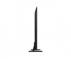 Televizorius Samsung QE65Q7F2AUXXH | 65” QLED | Smart TV