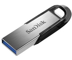 Sandisk ultra flair 512gb 150mb/s usb 3.0