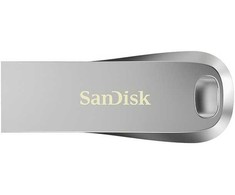 Sandisk ultra luxe 512gb 150 mb/s usb 3.1