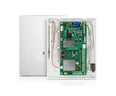 SAL GSM RYŠIO MODULIS GSM-X-LTE SATEL