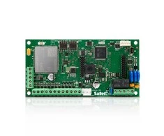 GSM RYŠIO MODULIS GSM-X-LTE SATEL