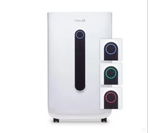 Sausintuvas - oro valytuvas Clean Air CA-705 Smart