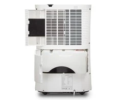 Clean Air Optima CA-707 Oro sausintuvas ir oro valytuvas