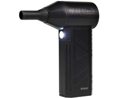 Savio Dmuchawa akumuliatorinė mini md-01