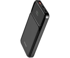 Savio Powerbank 10000 mah, ba-08