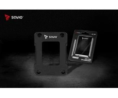 Savio AK-85 computer cooling system part/accessory Mounting bracket