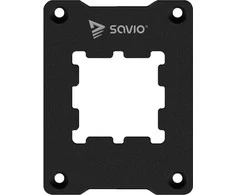 SAVIO AK-86 AM5 tvirtinimo rėmas
