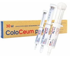 ScanVet ScanVet ColoCeum plus 30ml