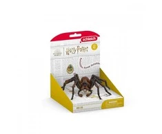 Schleich figūrėlė Voras - Aragogas