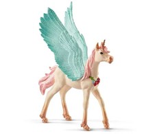 Schleich figūrėlė Pegasas
