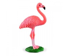 SCHLEICH WILD LIFE Flamingas
