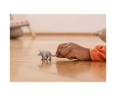 Schleich figūrėlė Vamzdžiadantis