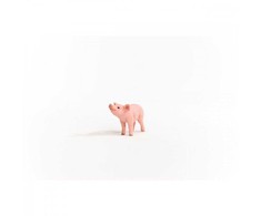 SCHLEICH FARM WORLD Paršelis