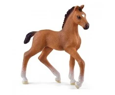 Schleich figūrėlė Kumeliukas