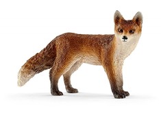 Lapės figūrėlė Schleich 14782