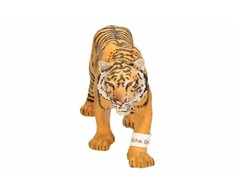 SCHLEICH WILD LIFE Tigras