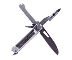 Gerber - Armbar Trade - Daugiafunkcis įrankis
