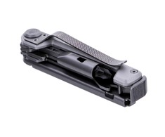 Gerber - Armbar Trade - Daugiafunkcis įrankis