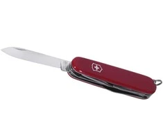 Peilis Victorinox Camper