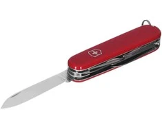 Victorinox kišeninis Peilis "Climber" 1.3703