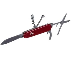 Victorinox Compact Celidor55 1.3405