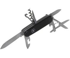 Victorinox Peilis Huntsman 1.3713.3 medžioklei