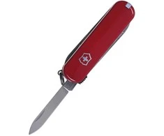 Victorinox NAILCLIP 580 Daugiafunkcis peilis