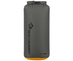 Sea To Summit Evac Dry Bag 13L