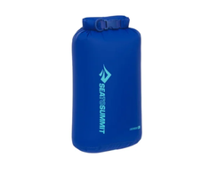 Sea To Summit Lightweight Dry Bag 5L