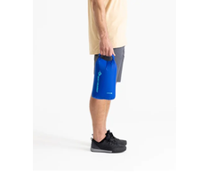 Sea To Summit Lightweight Dry Bag 5L