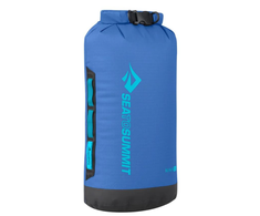 Sea To Summit Big River Dry Bag 13 L