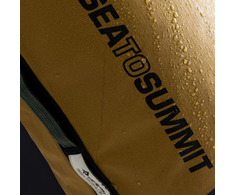 Sea To Summit Big River Dry Bag 13 L