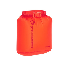 Vandeniui atsparus maišelis Sea To Summit Ultra-sil Dry Bag 3 L