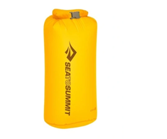 Atsparus vandeniui bag SEA TO SUMMIT ULTRA-SIL 13l Zinnia