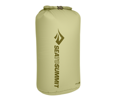 Sea To Summit Ultra-Sil sausas krepšys 35L
