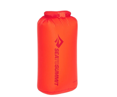 Borsa impermeabile SEA TO SUMMIT ULTRA-SIL 8l Arancia Speziata …