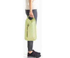 Atsparus vandeniui bag SEA TO SUMMIT ULTRA-SIL 13l Zinnia